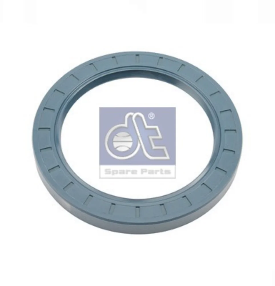 Shaft Seal, wheel hub (Wheel Suspension)