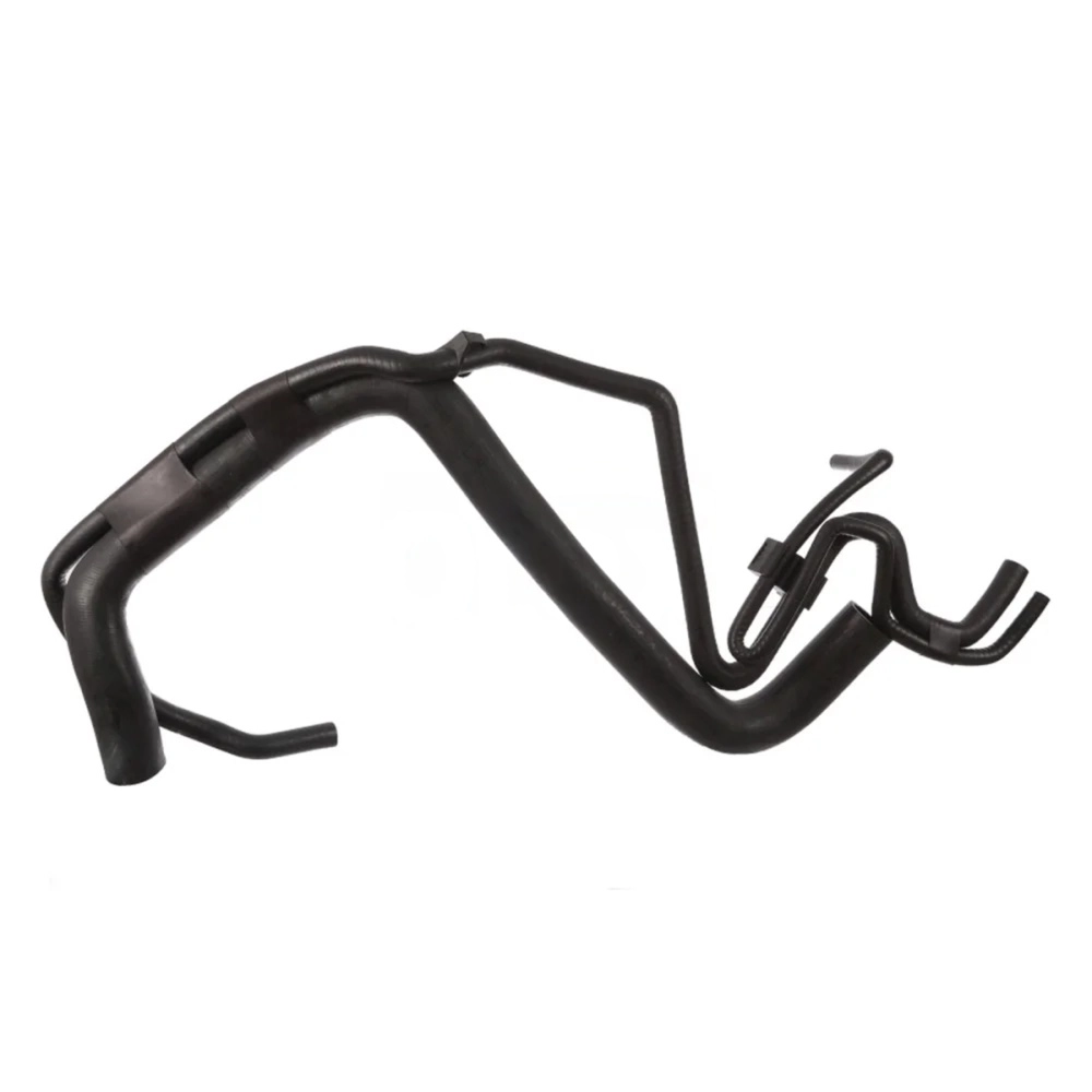 Radyatör Hortumu 50X50X18 mm