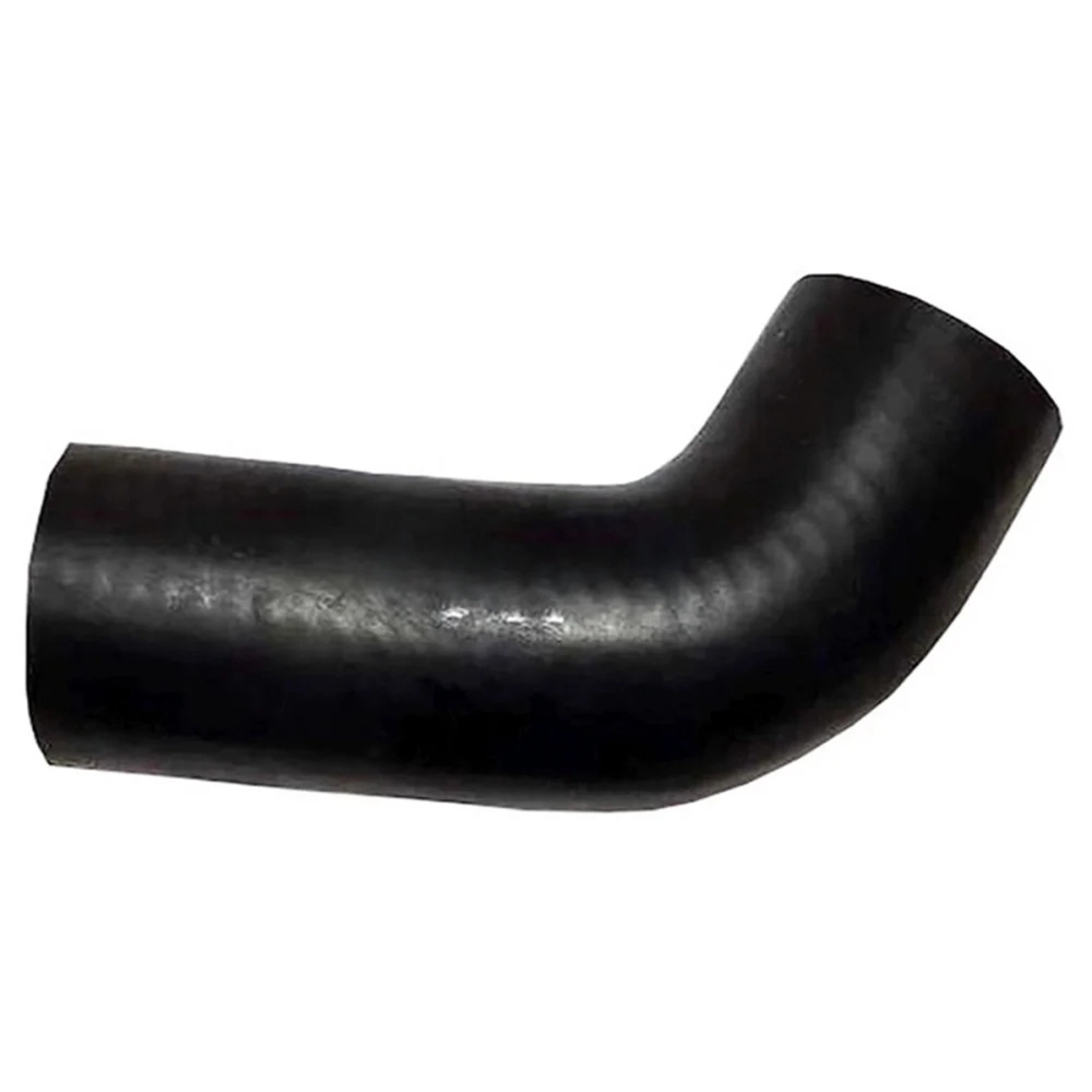 Turbo Yağ Geri Dönüş Hortumu 906