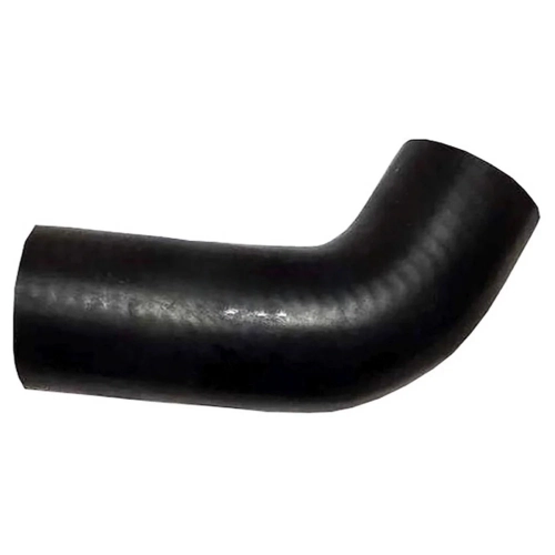 Turbo Yağ Geri Dönüş Hortumu 906