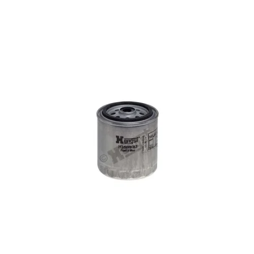 Yakıt Filitresi 601/602/603 (Spr) > 601 090 03 52