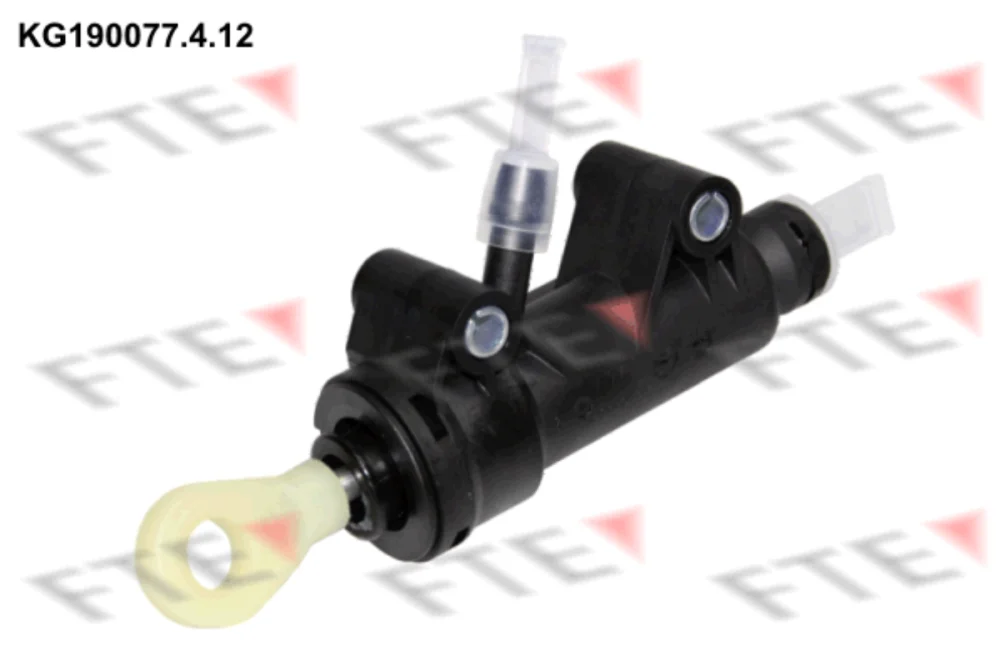 Debriyaj Üst Merkez (Cmc) Bmw 323İ 2.5 99-00