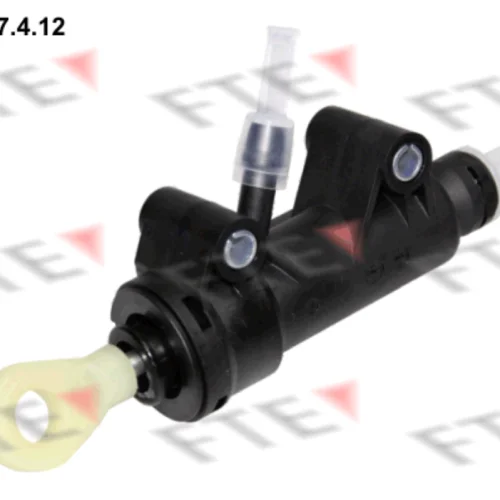 Debriyaj Üst Merkez (Cmc) Bmw 323İ 2.5 99-00