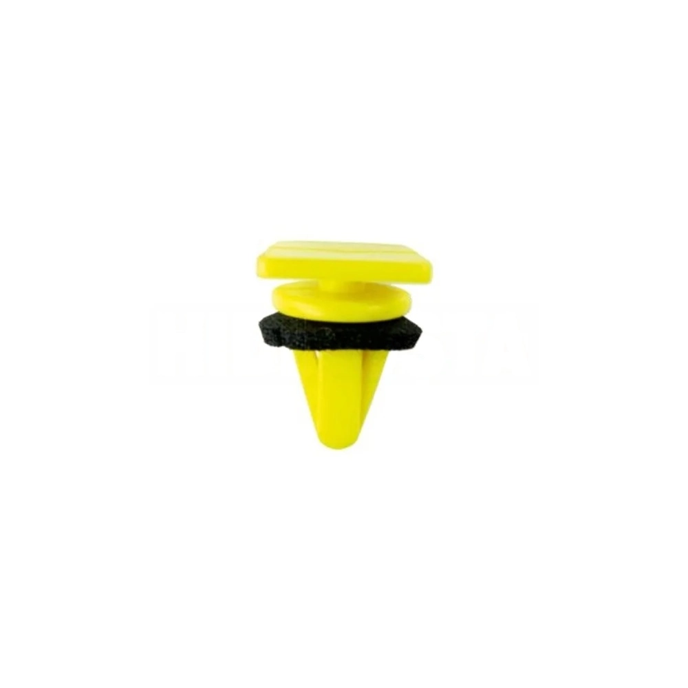 Clip 87756-4A000 Hyundai