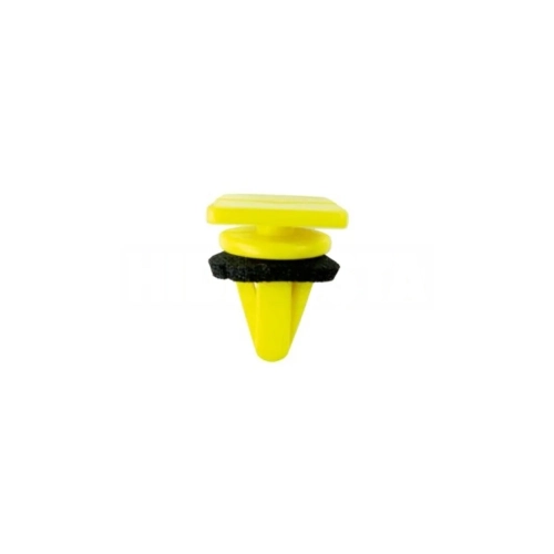 Clip 87756-4A000 Hyundai