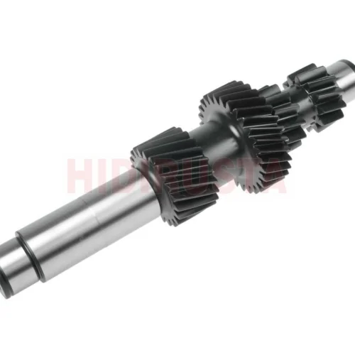Transmission Group Shaft  VTO2514B , VTO2814B