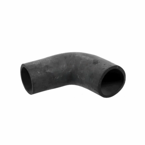Hose Line, Retarder