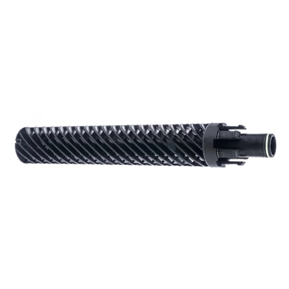 Mazot Dalga Kıran (Küçük) DC9/13/16 Euro 6