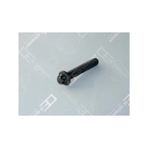 Biyel Kol Cıvatası D0834-D 0836