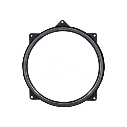 Seal, Radiator Fan Holder