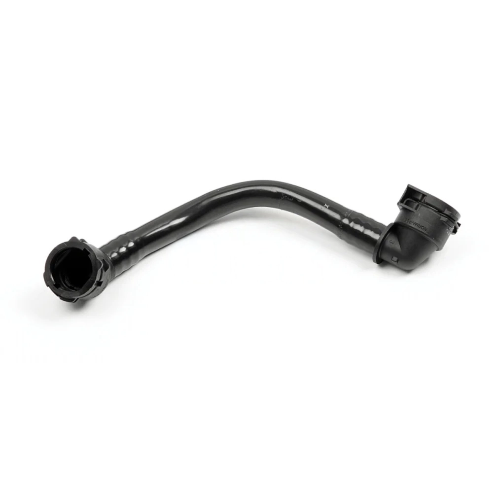 Pressure Hose, Air Compressor