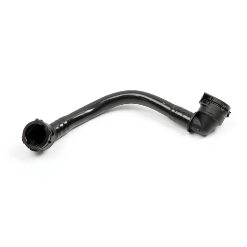 Pressure Hose, Air Compressor