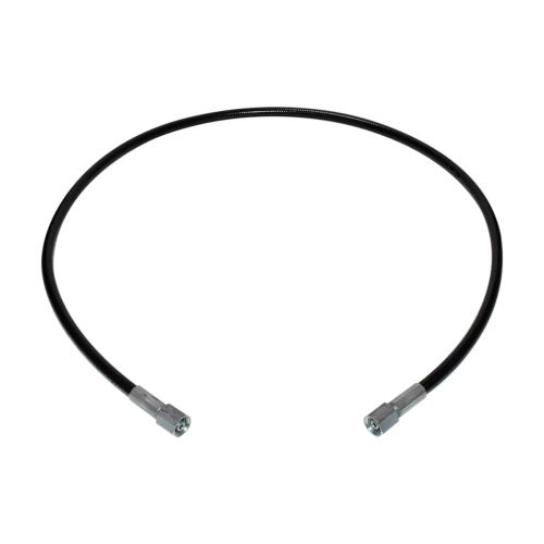 Kabin Hortumu (90cm) Ford