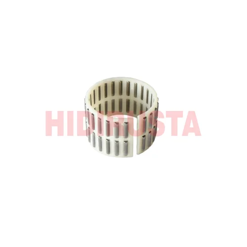 Needle Bearing 46X53X36