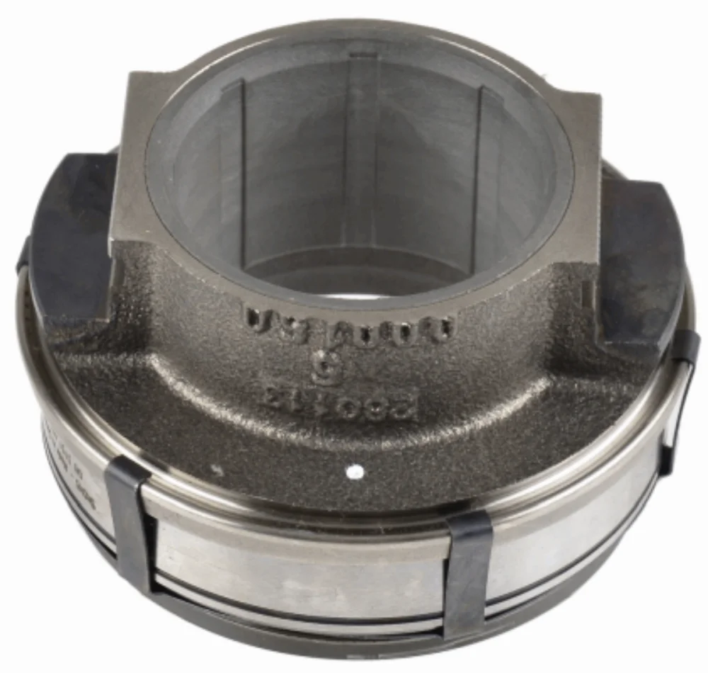Clutch Release Bearing