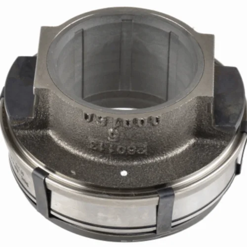 Clutch Release Bearing