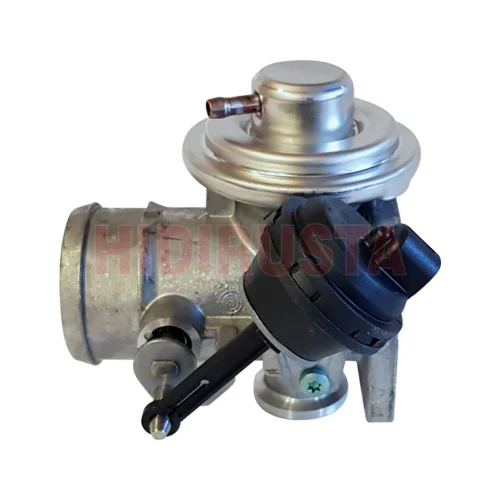 Valve