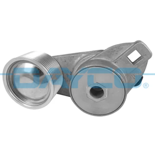 Belt Tensioner
