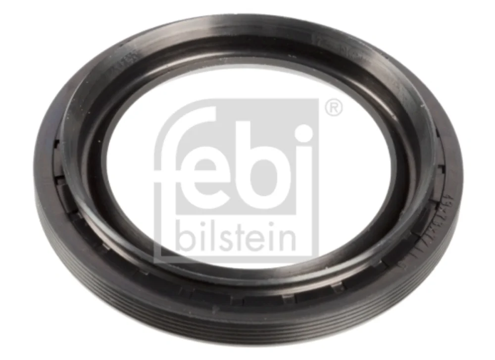 Dingil Pim Contası Volvo Renault 48,5x73,2x11,3mm (Üst)