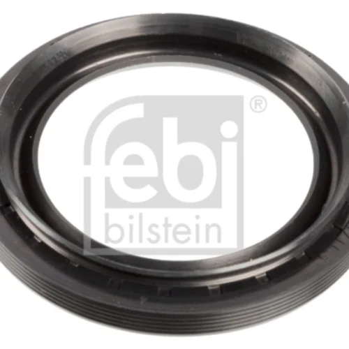Dingil Pim Contası Volvo Renault 48,5x73,2x11,3mm (Üst)