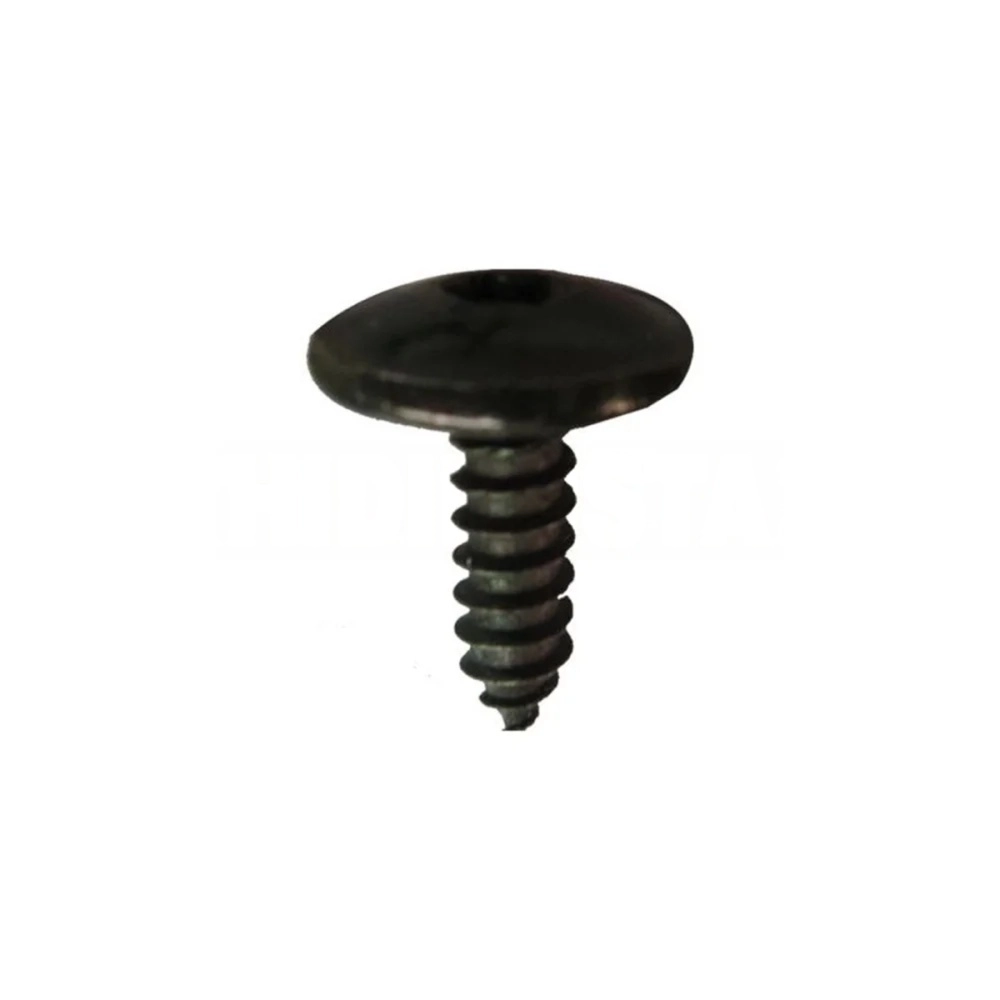 Clip 4 8X16X15 N90775001 Vw