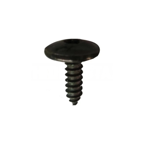 Clip 4 8X16X15 N90775001 Vw