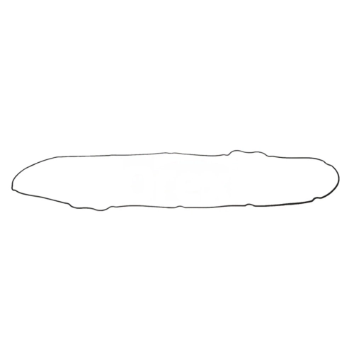 Inlet Manifold Gasket