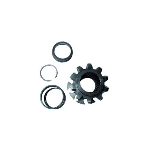 PINION KIT