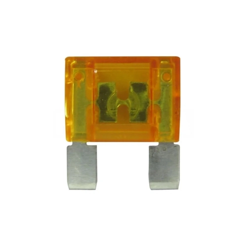 Maxi Blade Fuse 40A