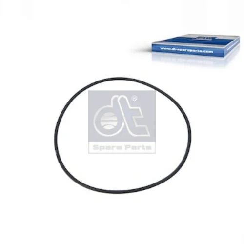 O-Ring, cylinder sleeve