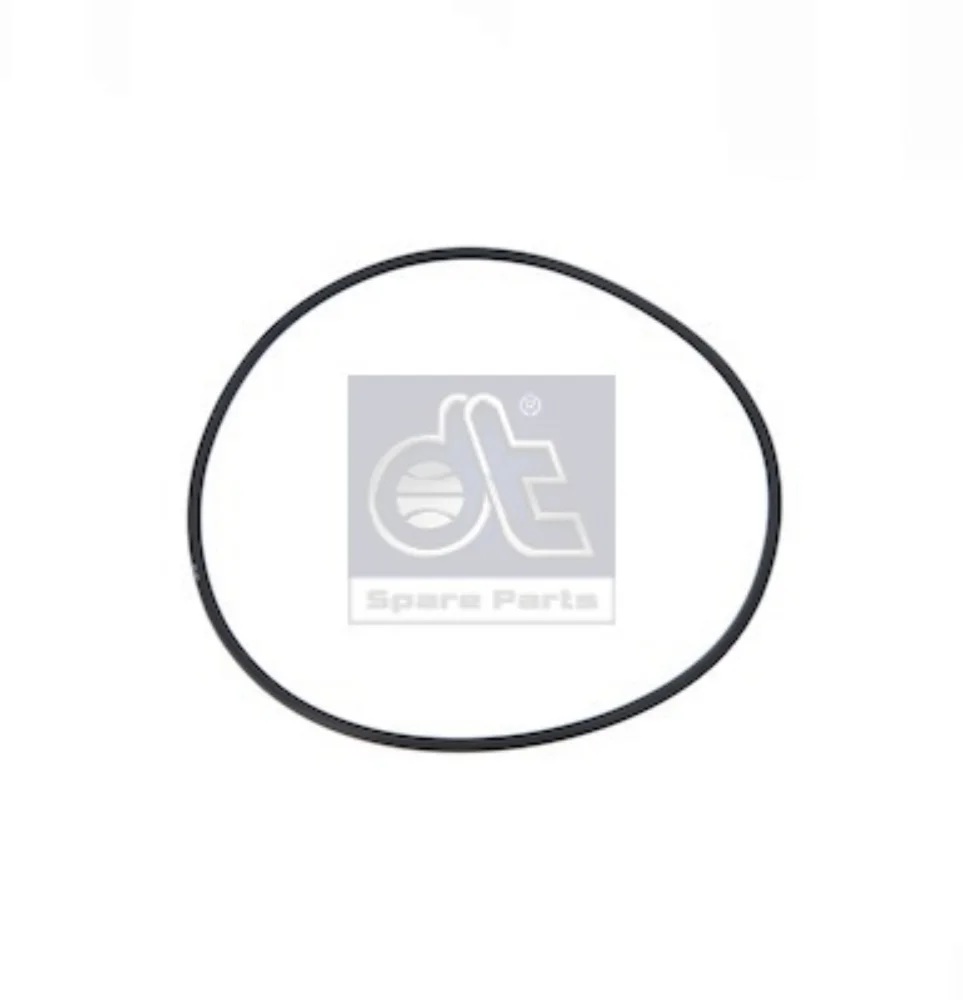 O-Ring, cylinder sleeve