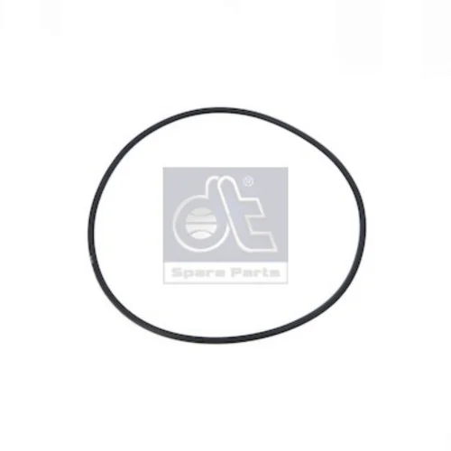 O-Ring, cylinder sleeve