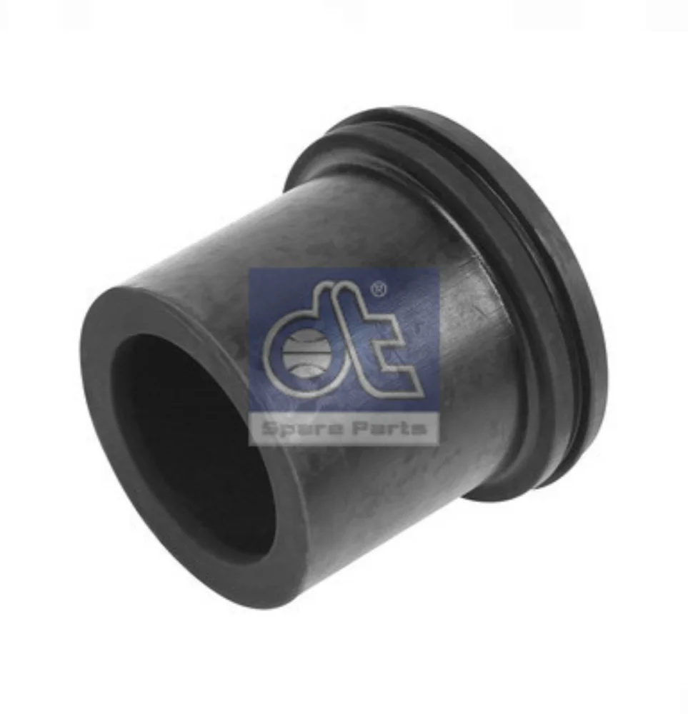 Bush, leaf spring (Suspension/Damping)