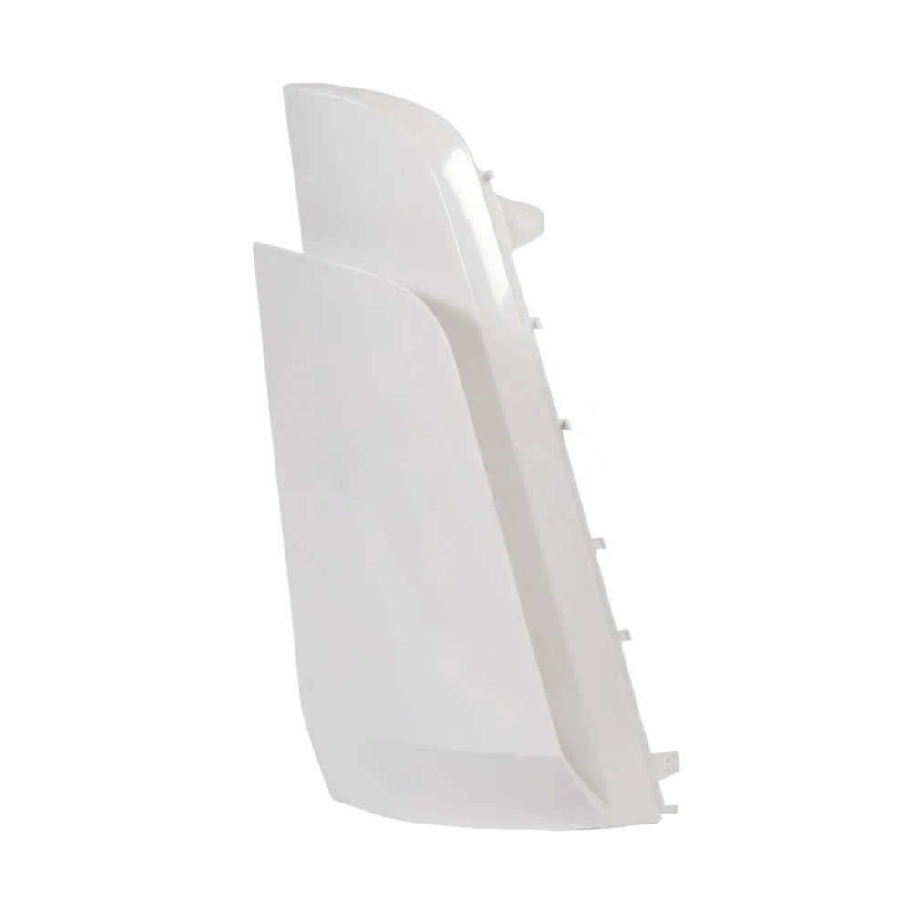 Air Deflector, Driver Cab (R)