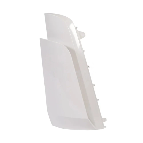 Air Deflector, Driver Cab (R)