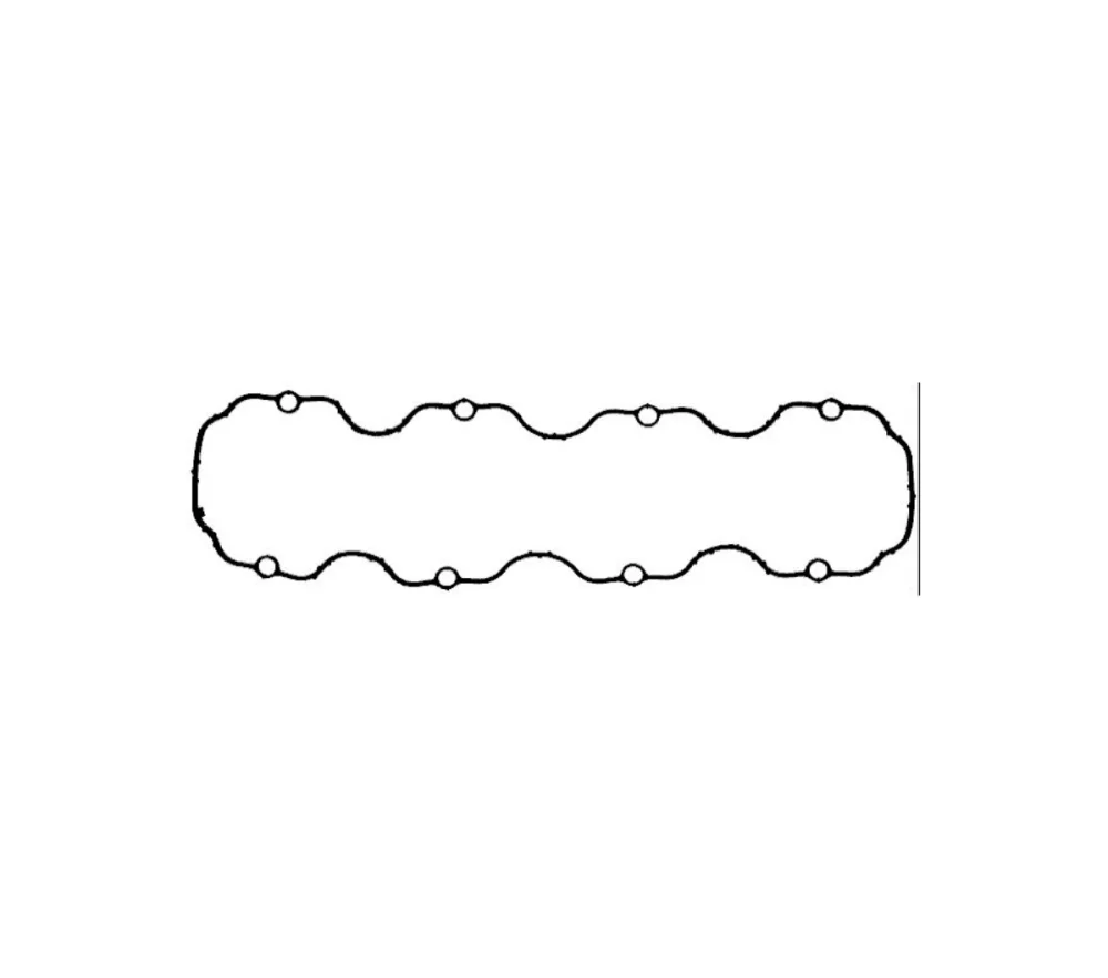 Gasket Rocker Cover