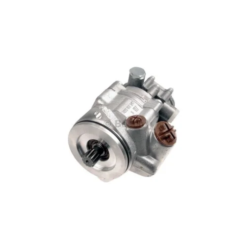 Direksiyon Pompası Daf MX Euro 5 (Santrifüjlü)