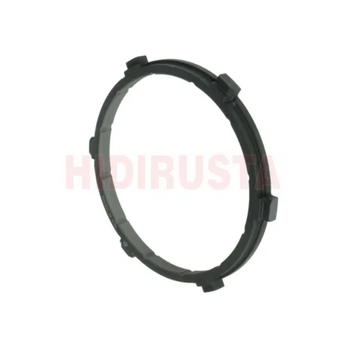 Senkromeç Volvo Vt2014, Vt2214, Vt2412, Vt2514