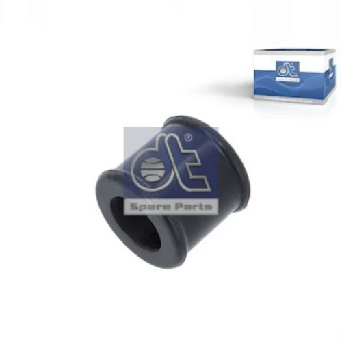 Bush, shock absorber (Suspension/Damping)