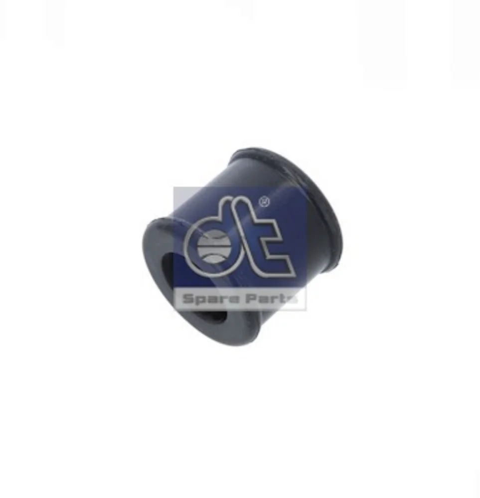 Bush, shock absorber (Suspension/Damping)