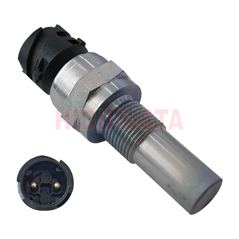 Grup Mili Devir Müşiri (87,00mm)