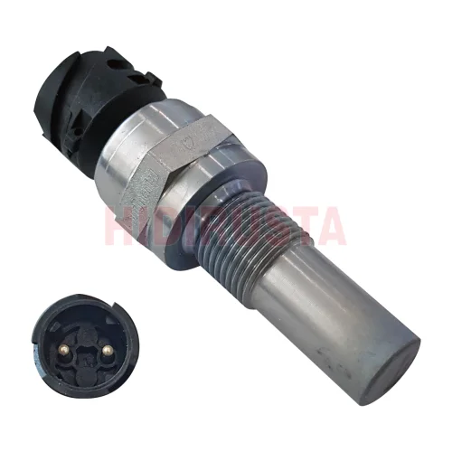 Grup Mili Devir Müşiri (87,00mm)