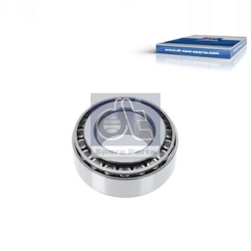 Wheel Bearing