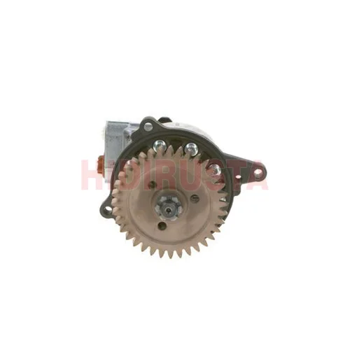 Steering Pump