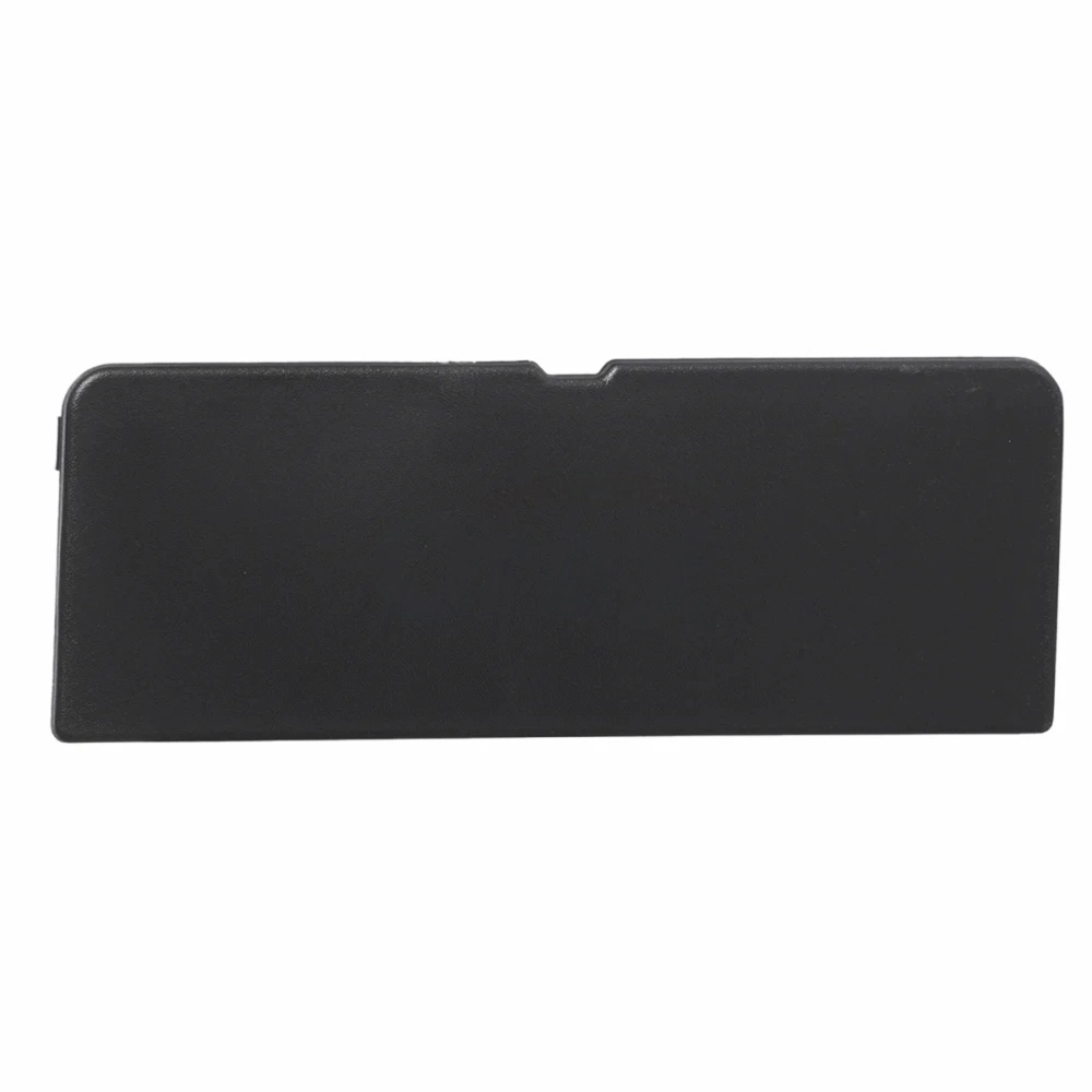 Cover, Headlight (R)