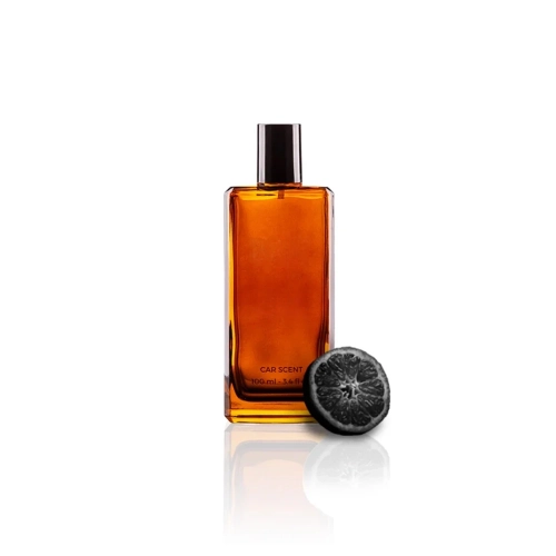Spray Perfume Pro Riviera Car - interior 100 Ml