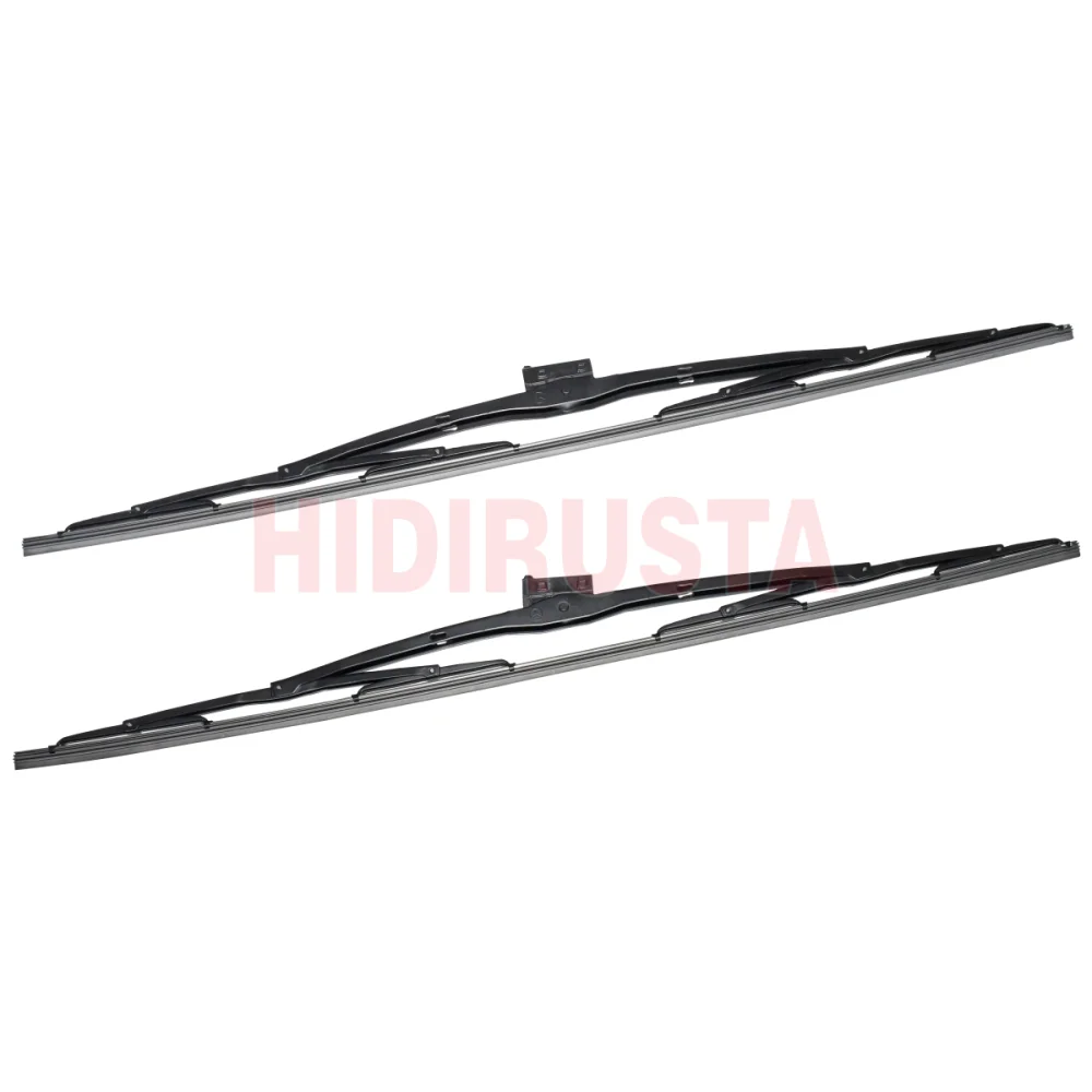 Wiper Blade