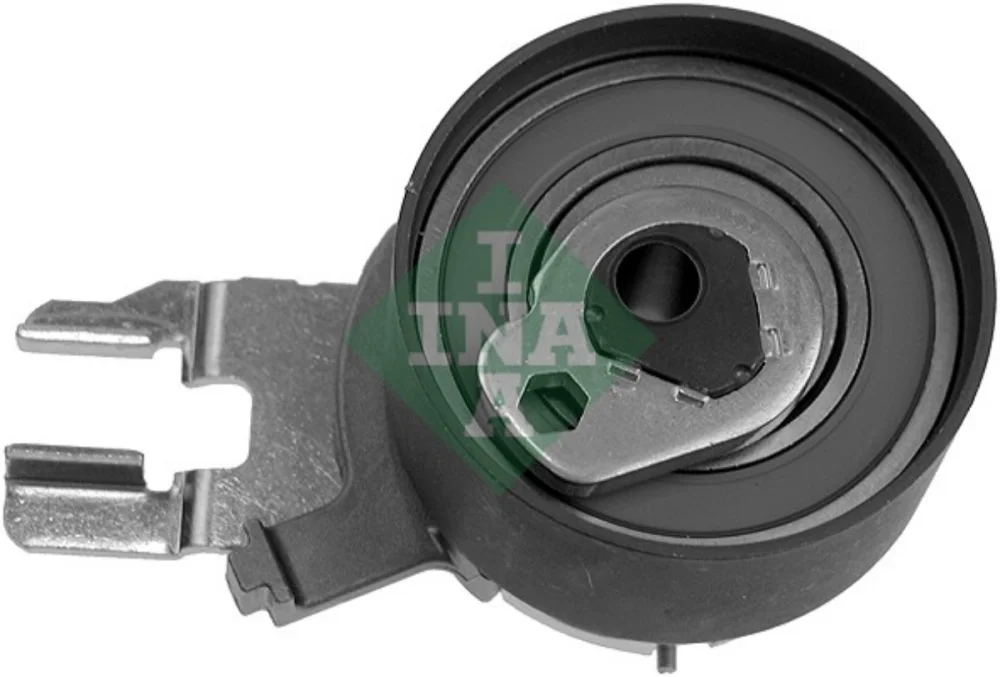 Tensioner Pulley, timing belt (Belt Drive)