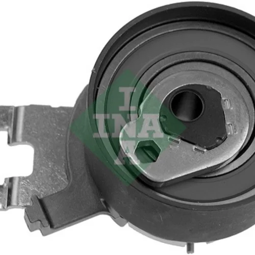 Tensioner Pulley, timing belt (Belt Drive)