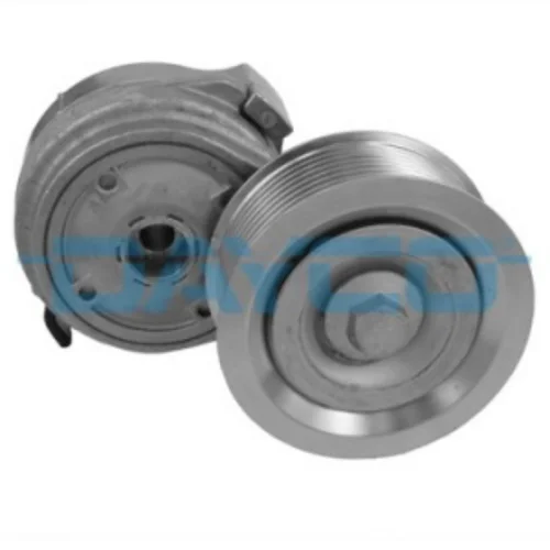 Kayış Gergisi Komple 457 E.M. (Kanallı)